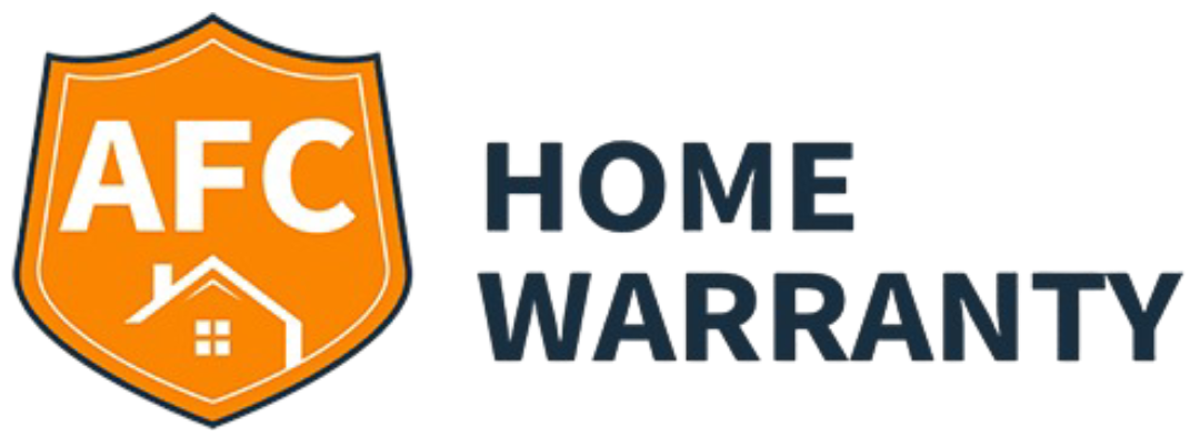 AFC Home Warranty