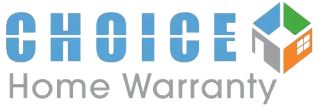 Choice Home Warranty