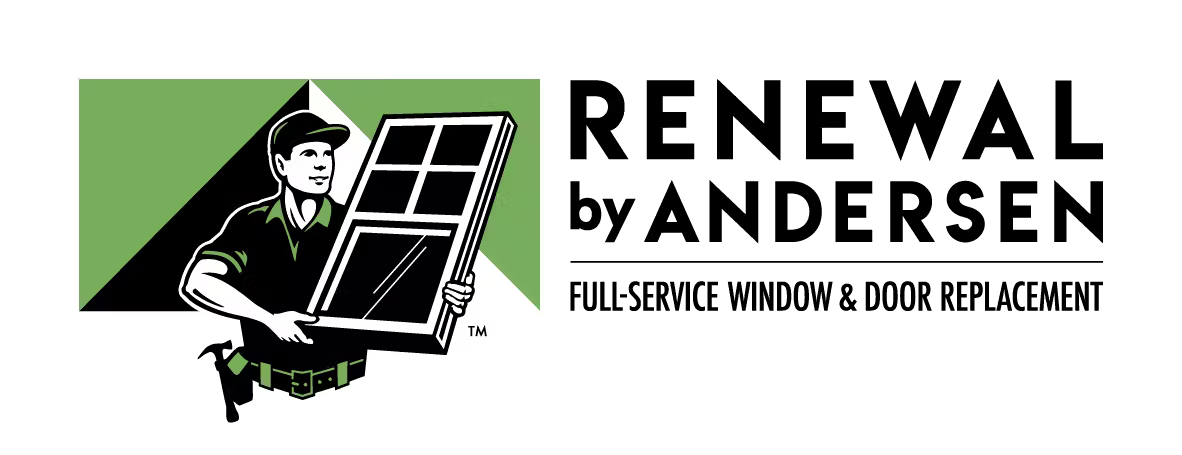 Limited time offer, get 40% off installation