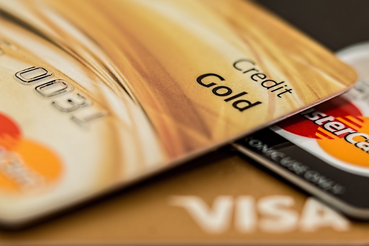 How To Eliminate Your Credit Card Debt